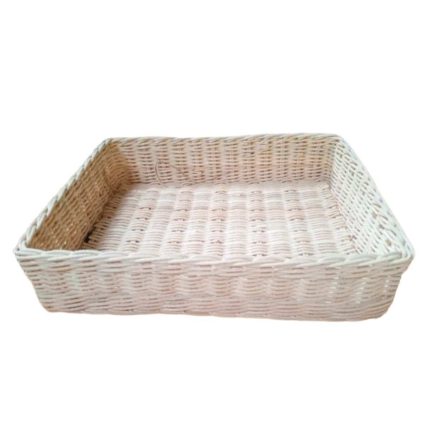 Sereni Tray